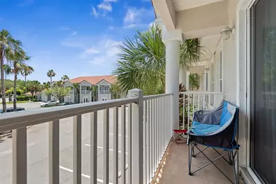 100 Palm Harbor Parkway #10, Palm Coast, FL 32137 - Photo 31