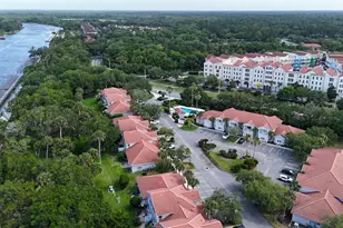 100 Palm Harbor Pkwy, Palm Coast, FL 32137 - Photo 65