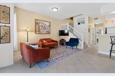 100 Palm Harbor Parkway #10, Palm Coast, FL 32137 - Photo 11
