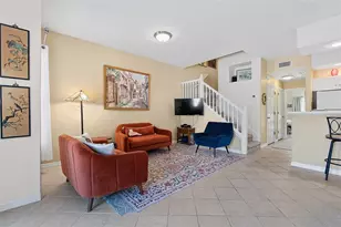 100 Palm Harbor Pkwy, Palm Coast, FL 32137 - Photo 11