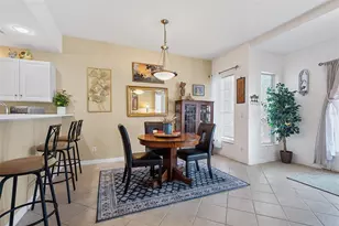 100 Palm Harbor Pkwy, Palm Coast, FL 32137 - Photo 15
