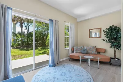 100 Palm Harbor Parkway #10, Palm Coast, FL 32137 - Photo 25