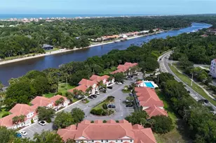 100 Palm Harbor Pkwy, Palm Coast, FL 32137 - Photo 63
