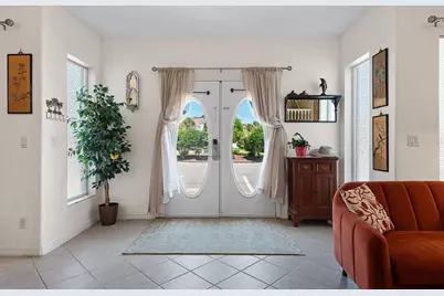 100 Palm Harbor Parkway #10, Palm Coast, FL 32137 - Photo 3