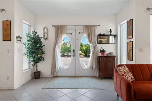 100 Palm Harbor Pkwy, Palm Coast, FL 32137 - Photo 3