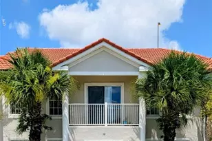 100 Palm Harbor Pkwy, Palm Coast, FL 32137 - Photo 1