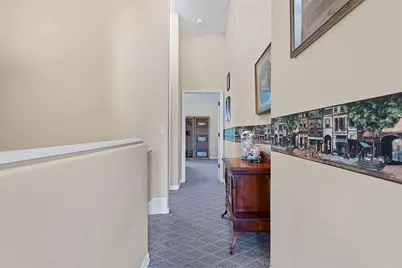 100 Palm Harbor Parkway #10, Palm Coast, FL 32137 - Photo 41