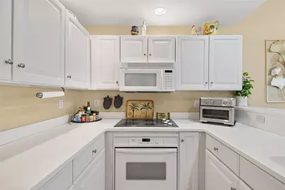 100 Palm Harbor Parkway #10, Palm Coast, FL 32137 - Photo 13