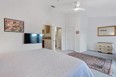 100 Palm Harbor Parkway #10, Palm Coast, FL 32137 - Photo 29
