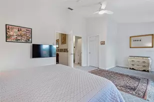 100 Palm Harbor Pkwy, Palm Coast, FL 32137 - Photo 29