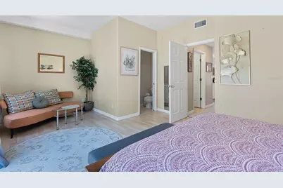 100 Palm Harbor Parkway #10, Palm Coast, FL 32137 - Photo 17