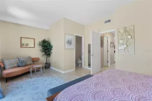 100 Palm Harbor Pkwy, Palm Coast, FL 32137 - Photo 17