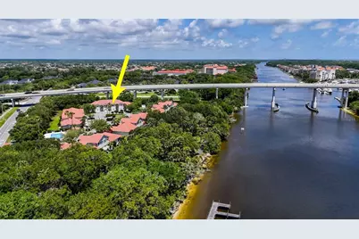 100 Palm Harbor Parkway #10, Palm Coast, FL 32137 - Photo 51