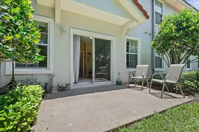 100 Palm Harbor Parkway #10, Palm Coast, FL 32137 - Photo 23