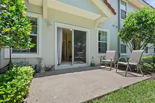100 Palm Harbor Pkwy, Palm Coast, FL 32137 - Photo 23
