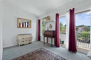 100 Palm Harbor Pkwy, Palm Coast, FL 32137 - Photo 29