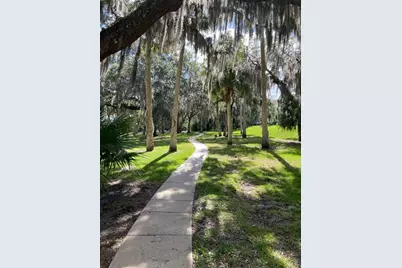 100 Palm Harbor Parkway #10, Palm Coast, FL 32137 - Photo 7