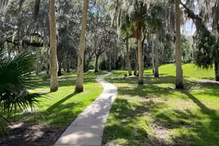 100 Palm Harbor Pkwy, Palm Coast, FL 32137 - Photo 7