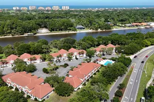 100 Palm Harbor Pkwy, Palm Coast, FL 32137 - Photo 61