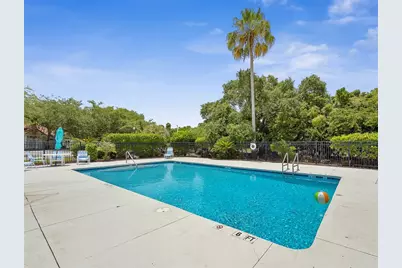 100 Palm Harbor Parkway #10, Palm Coast, FL 32137 - Photo 5