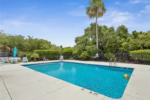 100 Palm Harbor Pkwy, Palm Coast, FL 32137 - Photo 5