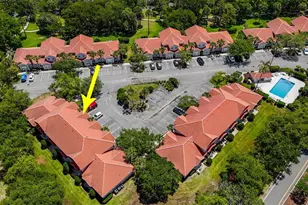 100 Palm Harbor Pkwy, Palm Coast, FL 32137 - Photo 49