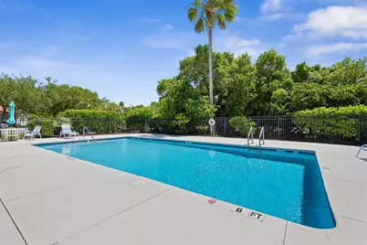 100 Palm Harbor Parkway #10, Palm Coast, FL 32137 - Photo 45