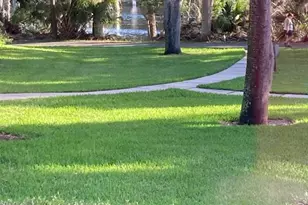 100 Palm Harbor Pkwy, Palm Coast, FL 32137 - Photo 55