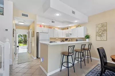 100 Palm Harbor Parkway #10, Palm Coast, FL 32137 - Photo 17