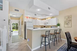 100 Palm Harbor Pkwy, Palm Coast, FL 32137 - Photo 17