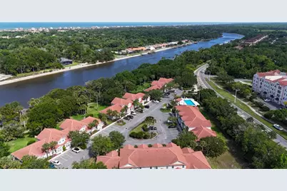 100 Palm Harbor Parkway #10, Palm Coast, FL 32137 - Photo 41