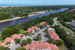 100 Palm Harbor Pkwy, Palm Coast, FL 32137 - Photo 41