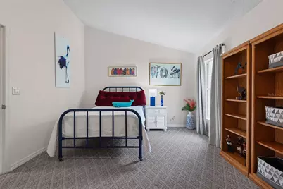 100 Palm Harbor Parkway #10, Palm Coast, FL 32137 - Photo 39