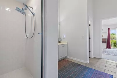 100 Palm Harbor Parkway #10, Palm Coast, FL 32137 - Photo 35
