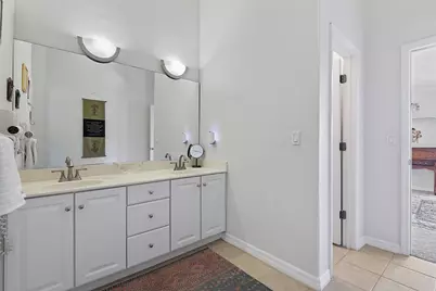100 Palm Harbor Parkway #10, Palm Coast, FL 32137 - Photo 33