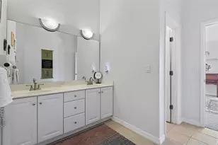 100 Palm Harbor Pkwy, Palm Coast, FL 32137 - Photo 33
