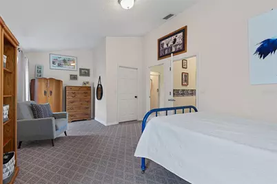 100 Palm Harbor Parkway #10, Palm Coast, FL 32137 - Photo 37