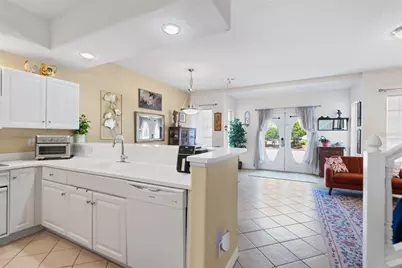 100 Palm Harbor Parkway #10, Palm Coast, FL 32137 - Photo 11