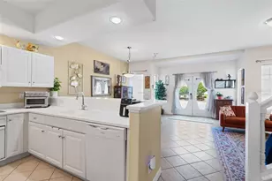 100 Palm Harbor Pkwy, Palm Coast, FL 32137 - Photo 11