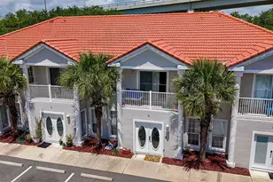 100 Palm Harbor Pkwy, Palm Coast, FL 32137 - Photo 47