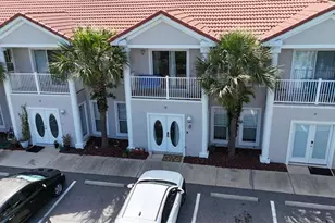 100 Palm Harbor Pkwy, Palm Coast, FL 32137 - Photo 59