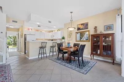 100 Palm Harbor Parkway #10, Palm Coast, FL 32137 - Photo 9