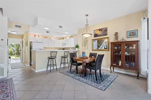 100 Palm Harbor Pkwy, Palm Coast, FL 32137 - Photo 9