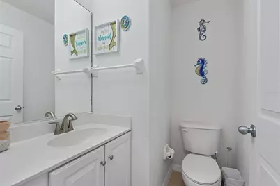 100 Palm Harbor Parkway #10, Palm Coast, FL 32137 - Photo 43