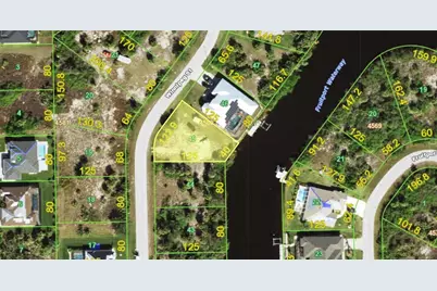 9972 Winnipeg Street, Port Charlotte, FL 33981 - Photo 3