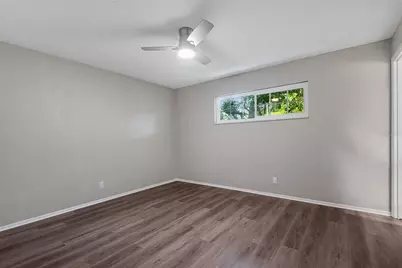 107 Wimbledon Court, Port Orange, FL 32127 - Photo 23