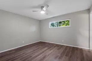 107 Wimbledon Ct, Port Orange, FL 32127 - Photo 23