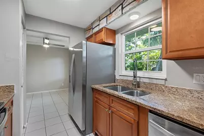107 Wimbledon Court, Port Orange, FL 32127 - Photo 19