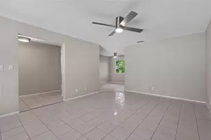 107 Wimbledon Ct, Port Orange, FL 32127 - Photo 13