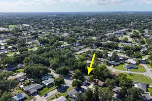 107 Wimbledon Ct, Port Orange, FL 32127 - Photo 71